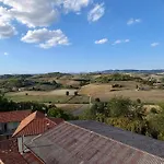 Casa Florian *