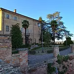 Casa Florian CastellʼAlfero