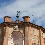 Casa Florian * CastellʼAlfero