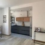 Διαμέρισμα Casa Florian *