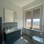 Casa Florian *