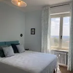 Casa Florian Διαμέρισμα CastellʼAlfero