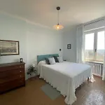 Casa Florian