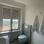 Casa Florian CastellʼAlfero