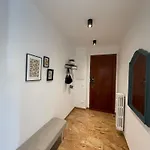 Casa Florian