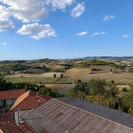 Casa Florian *
