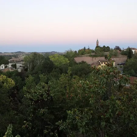 Casa Florian
