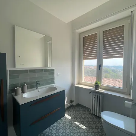 Casa Florian *