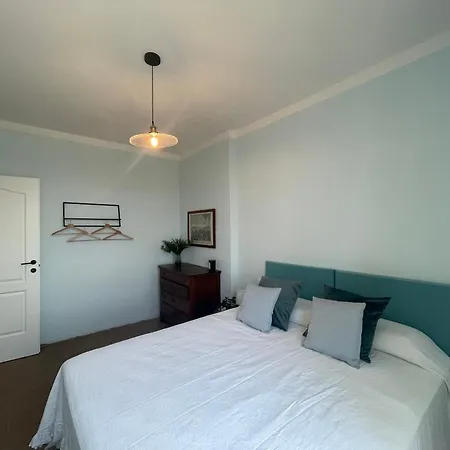 Casa Florian * Castell'Alfero