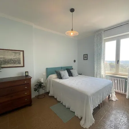 Casa Florian