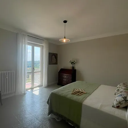 Casa Florian *