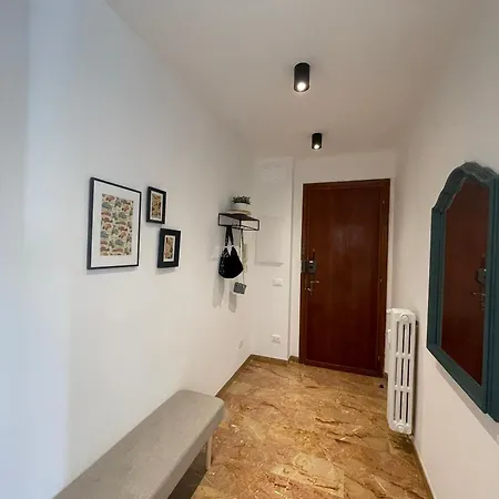 Casa Florian
