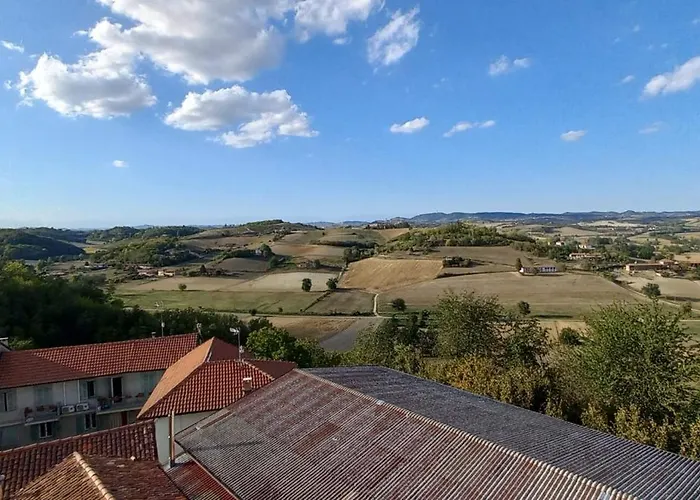 Casa Florian *
