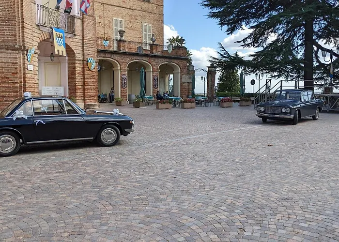 Διαμέρισμα Casa Florian