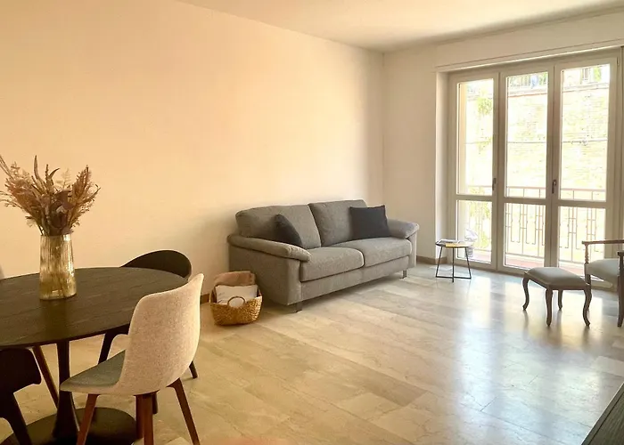 Casa Florian *