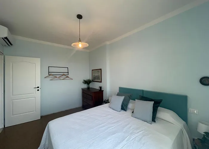 Casa Florian * CastellʼAlfero