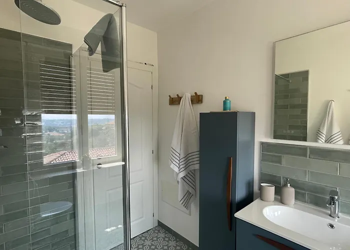 Casa Florian * CastellʼAlfero