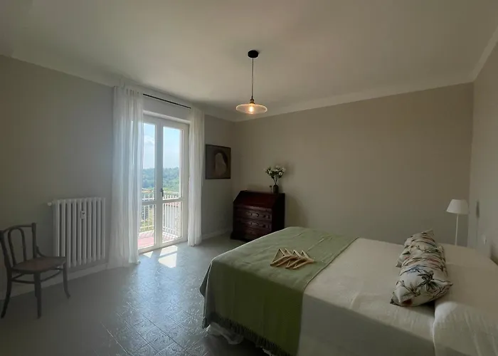 Casa Florian *