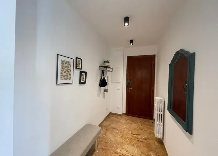 Casa Florian